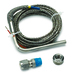 Exhaust Gas Temperature (EGT) Sensor